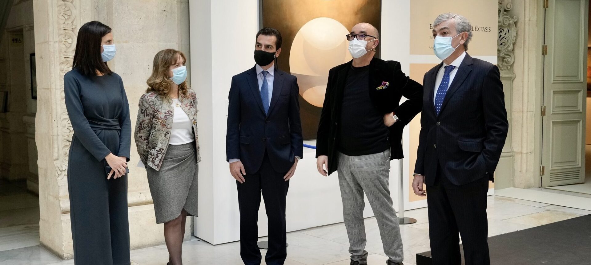 carlos-casas-gorria-colección-BBVA-Bilbao-exposición-imaginar-extraordinario