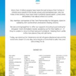 declaracion-Tent-BBVA-Ucrania-refugiados declaracion-Tent-BBVA-Ucrania-refugiados