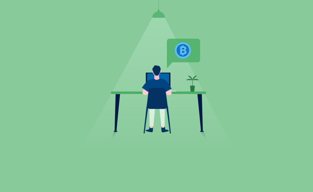Ofrecemos aquí una pequeña guía para declarar las operaciones con criptomonedas con el objetivo de poder planificar y evitar imprevistos que puedan afectar más adelante a la salud financiera. Cómo incluir las criptomonedas en la declaración de la renta en España