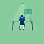 Ofrecemos aquí una pequeña guía para declarar las operaciones con criptomonedas con el objetivo de poder planificar y evitar imprevistos que puedan afectar más adelante a la salud financiera. Cómo incluir las criptomonedas en la declaración de la renta en España