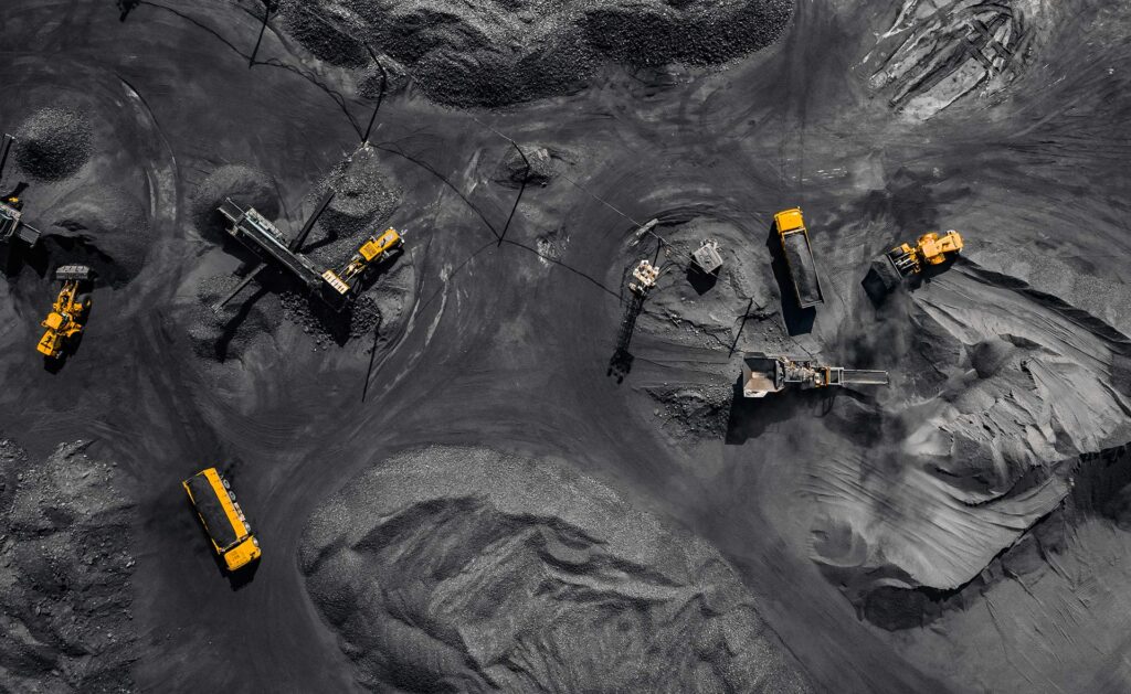 Descarga de forma gratuita el monográfico de BBVA sobre sostenibilidad. En este primer número explicamos qué es la huella de carbono. Estos son los años que sobrevive una molécula de dióxido de carbono