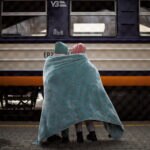 BBVA cederá 200 viviendas para los refugiados ucranianos en España BBVA cederá 200 viviendas para los refugiados ucranianos en España