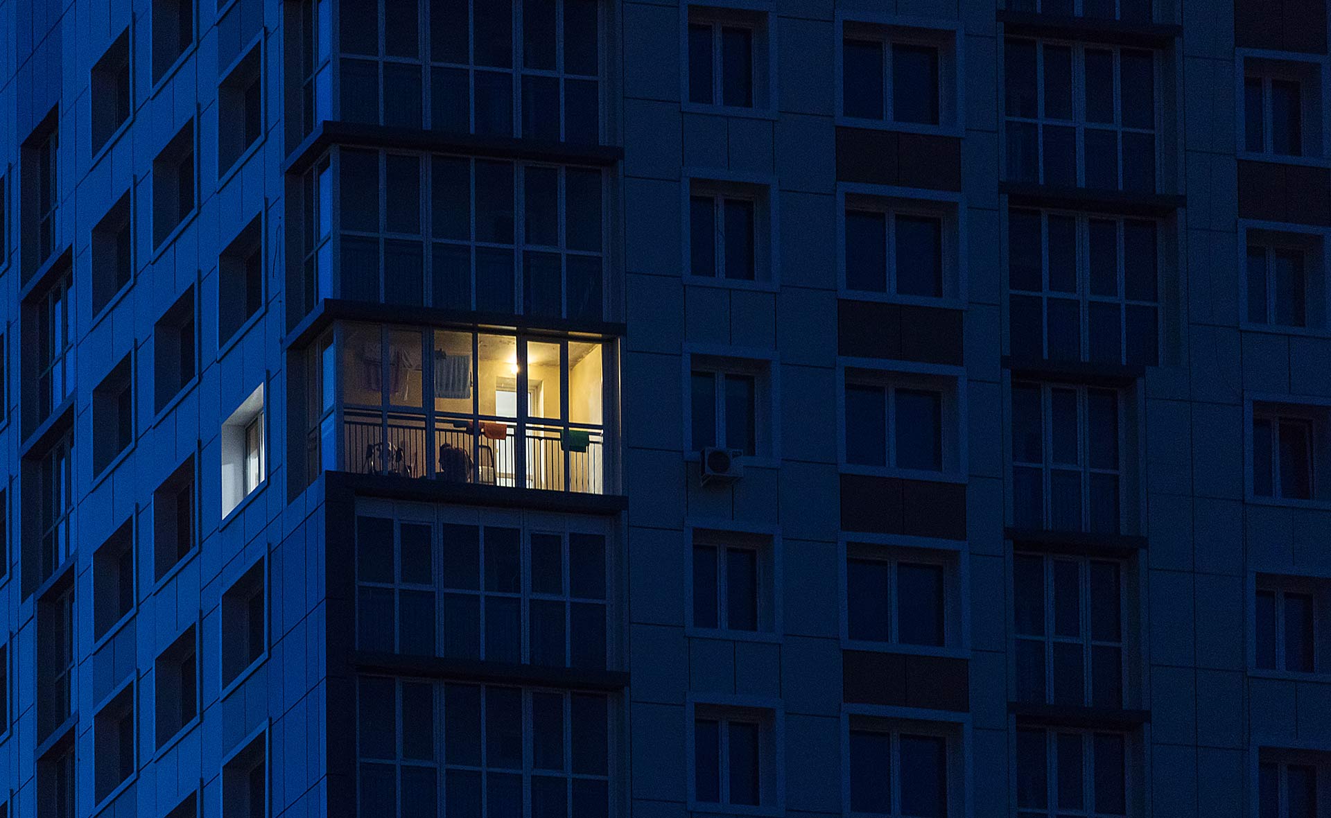 ¿Son las energías renovables una alternativa al gas ruso?