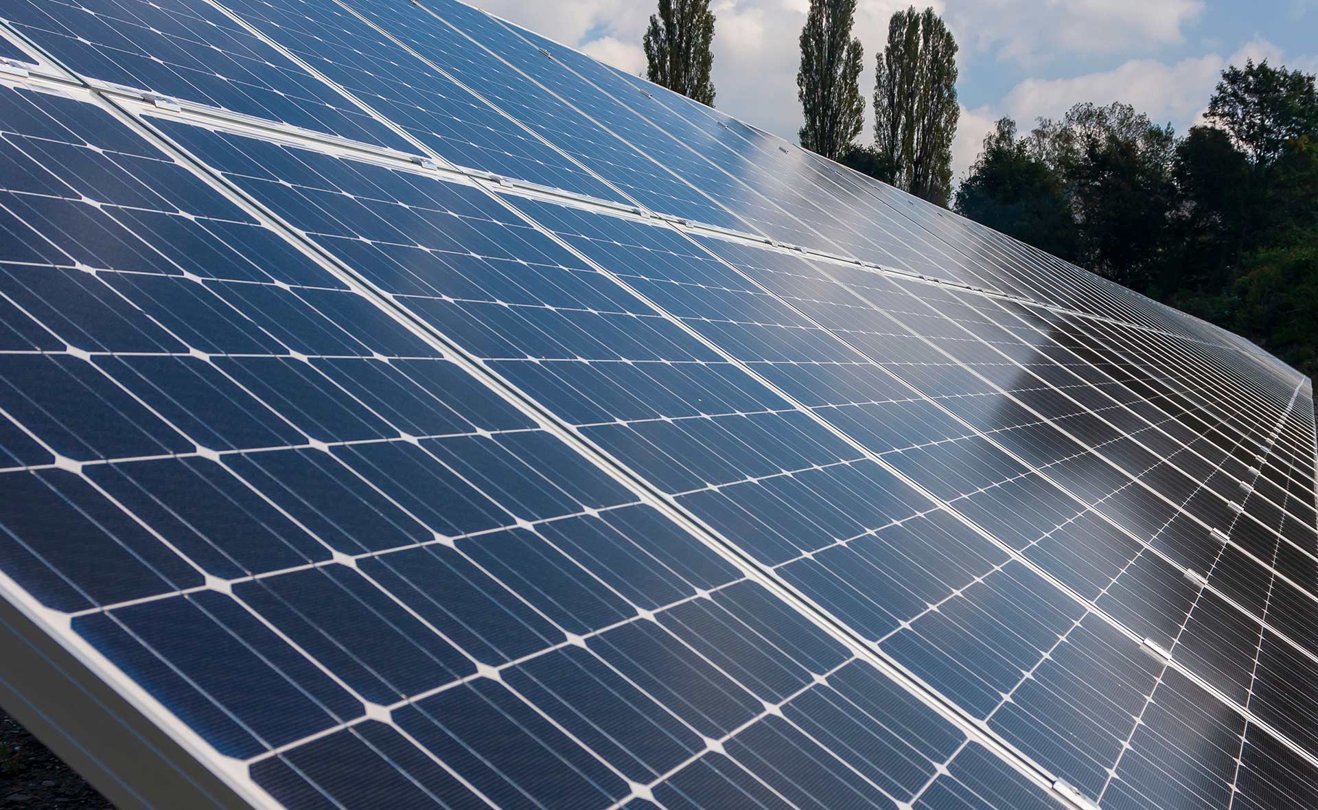 ¿Son las energías renovables una alternativa al gas ruso?