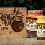 mirabel-do-rosal-gastronomia-sostenible-BBVA