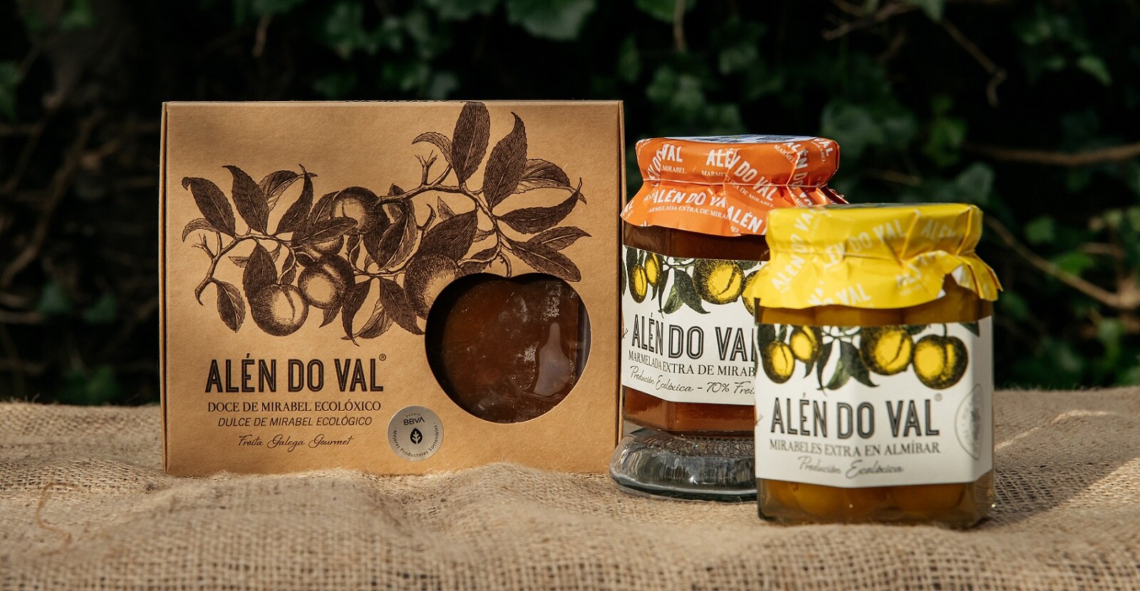 mirabel-do-rosal-gastronomia-sostenible-BBVA