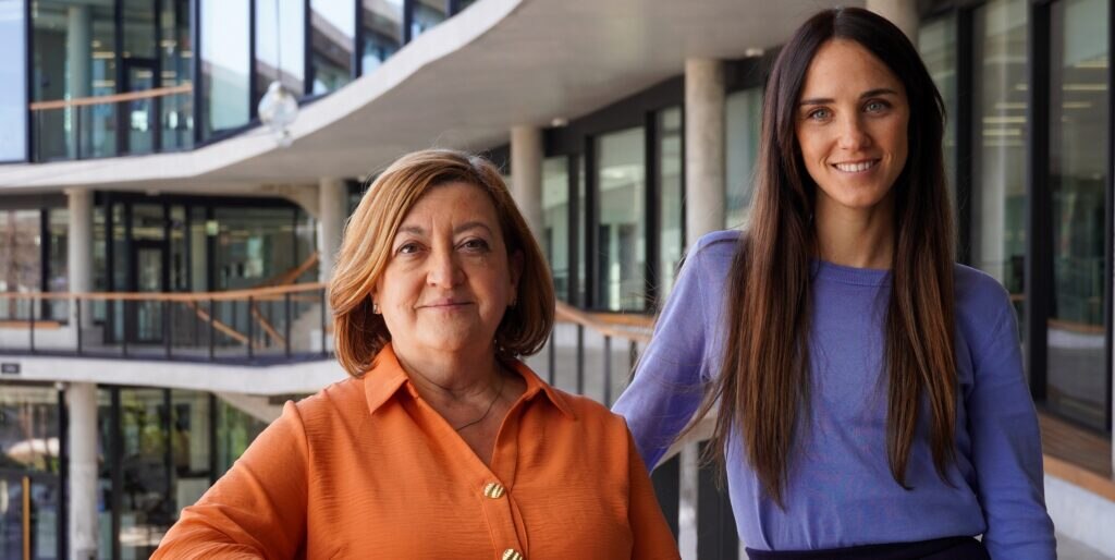 Mujeres que abrieron camino en el mundo de la tecnología Mujeres que abrieron camino en el mundo de la tecnología