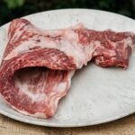 pais-quercus-cerdo-iberico-gastronomia-sostenible-BBVA pais-quercus-cerdo-iberico-gastronomia-sostenible-BBVA