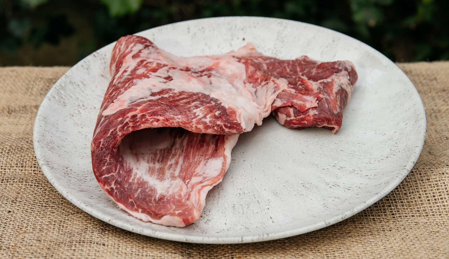 pais-quercus-cerdo-iberico-gastronomia-sostenible-BBVA pais-quercus-cerdo-iberico-gastronomia-sostenible-BBVA