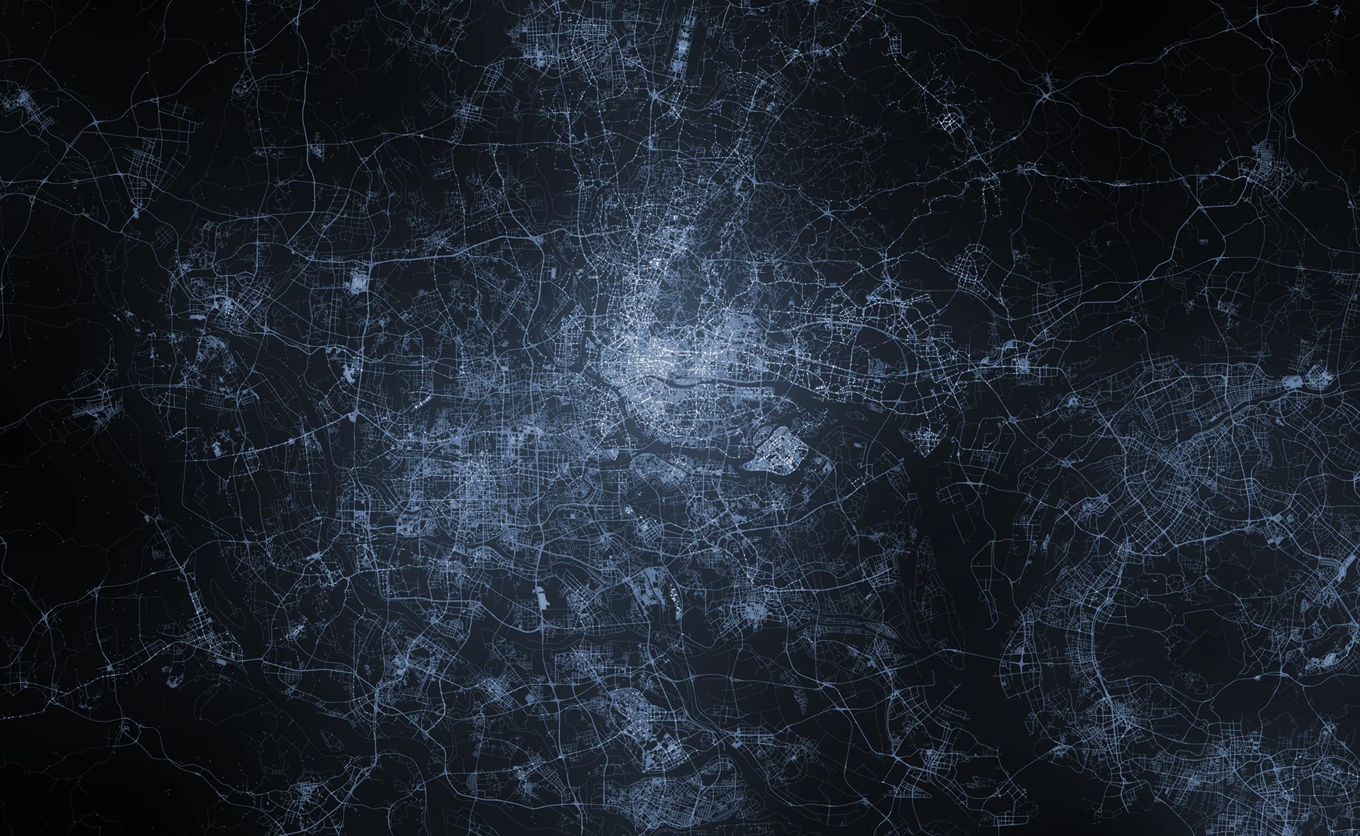¿Qué papel juegan las ciudades en el futuro del planeta? Con la vista puesta en 2050