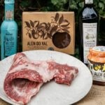 Entre castillos centenarios, ibéricos y caprichos de la naturaleza Entre castillos centenarios, ibéricos y caprichos de la naturaleza