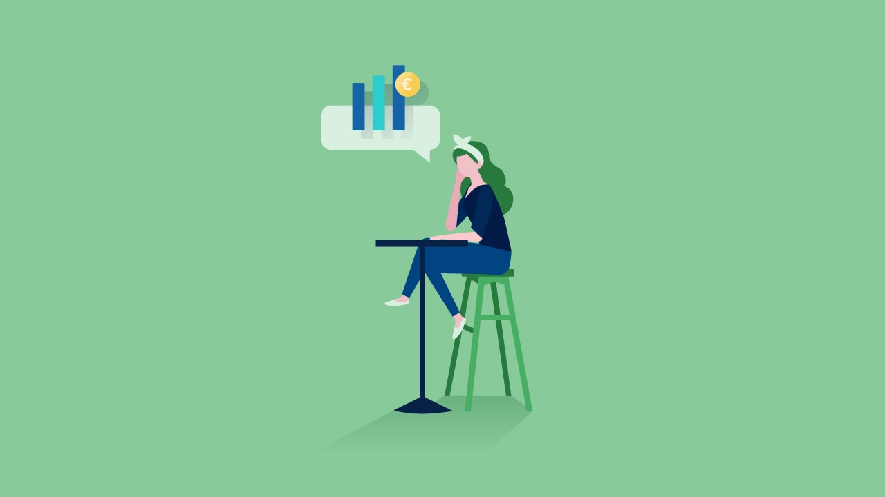 La psicología financiera es la parcela de la psicología que estudia nuestro comportamiento a la hora de tomar decisiones financieras, teniendo en cuenta las emociones, la influencia del contexto y los sesgos cognitivos que intervienen en el proceso. Qué es la psicología financiera y cómo influyen las emociones en la inversión