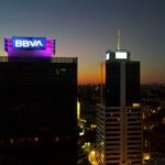 URU BBVA DIA MUJER URU BBVA DIA MUJER
