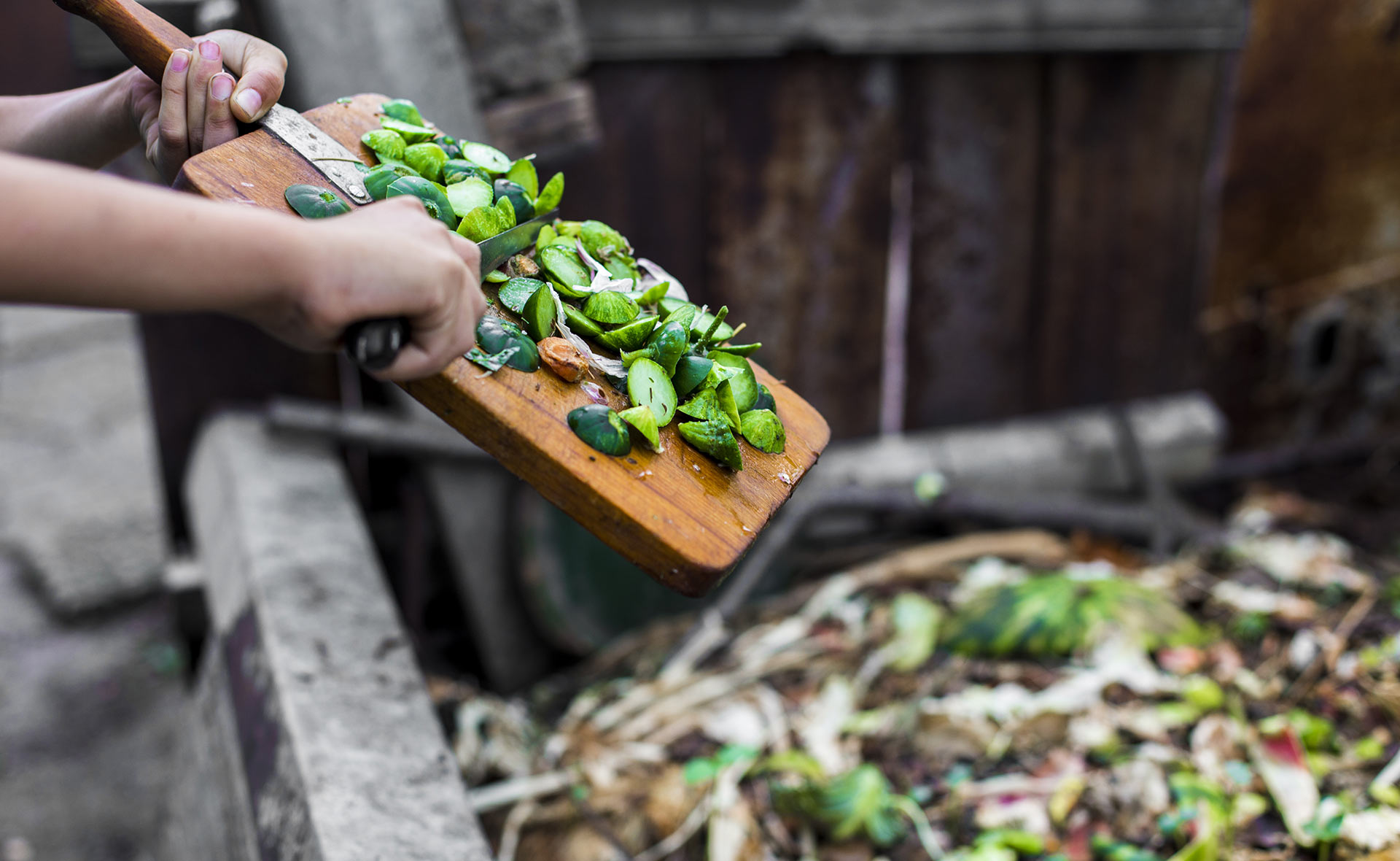 El valorizar los diferentes tipos de residuos implica el rescatar de la basura materiales usados para darles una segunda vida con su función original o alguna otra. Empieza a ser una tendencia pujante de la economía circular por el beneficio económico, no solo ambiental, y la escasez de materias primas. Estos son algunos de sus pasos básicos. La valorización de los residuos: una segunda oportunidad para los materiales