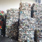 La valorización de los residuos: una segunda oportunidad para los materiales