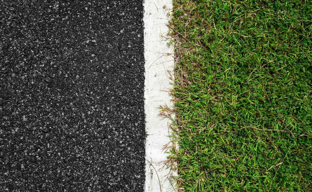 Del gris de la contaminación al verde de la sostenibilidad: ciudades 2050 Del gris de la contaminación al verde de la sostenibilidad: ciudades 2050