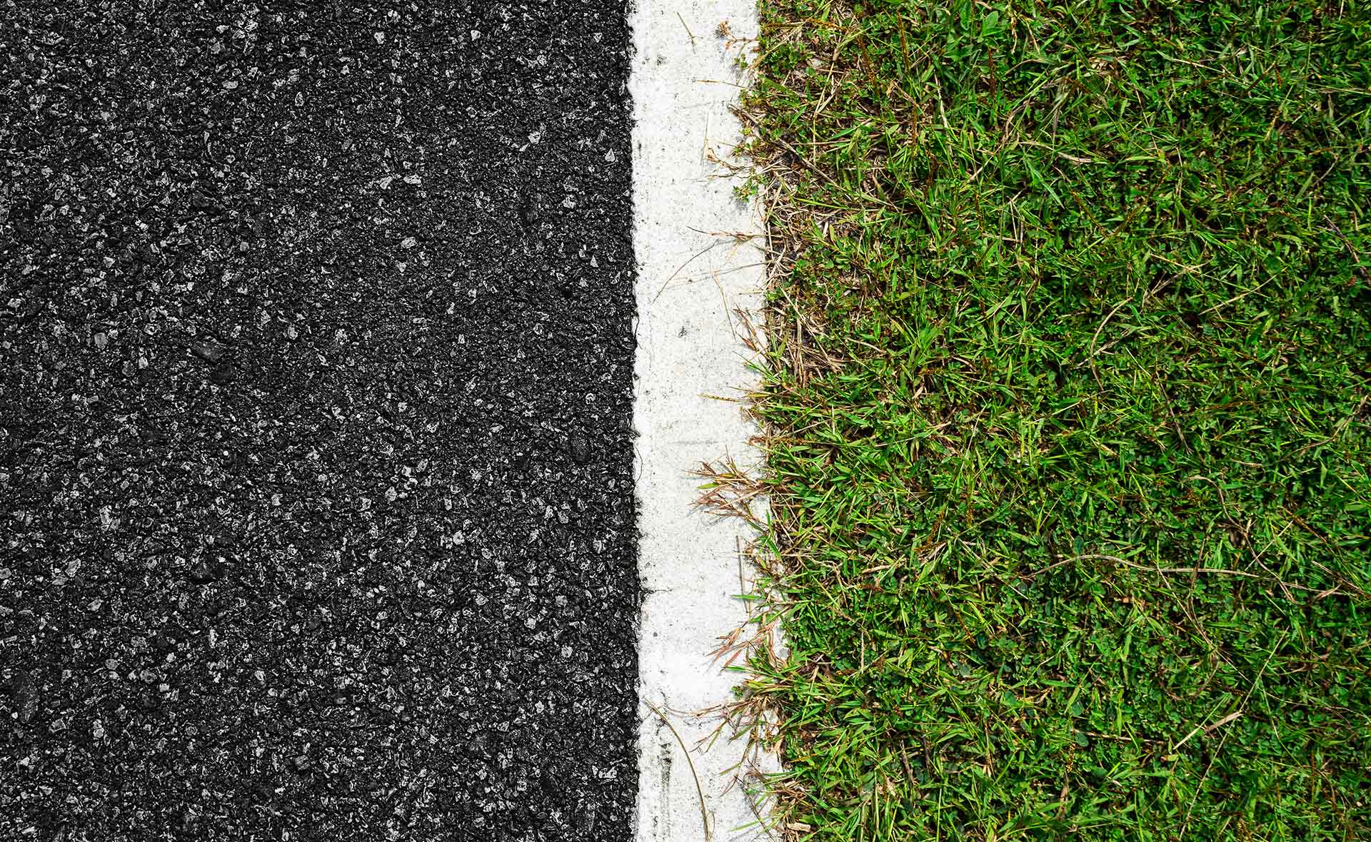 Del gris de la contaminación al verde de la sostenibilidad: ciudades 2050 Del gris de la contaminación al verde de la sostenibilidad: ciudades 2050