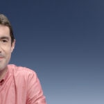 Juan Fernández: La importancia de la investigación en la escuela Juan Fernández: La importancia de la investigación en la escuela