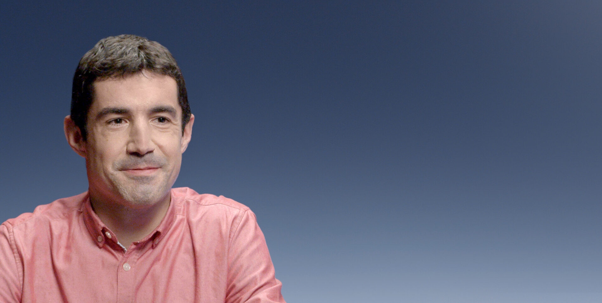 Juan Fernández: La importancia de la investigación en la escuela