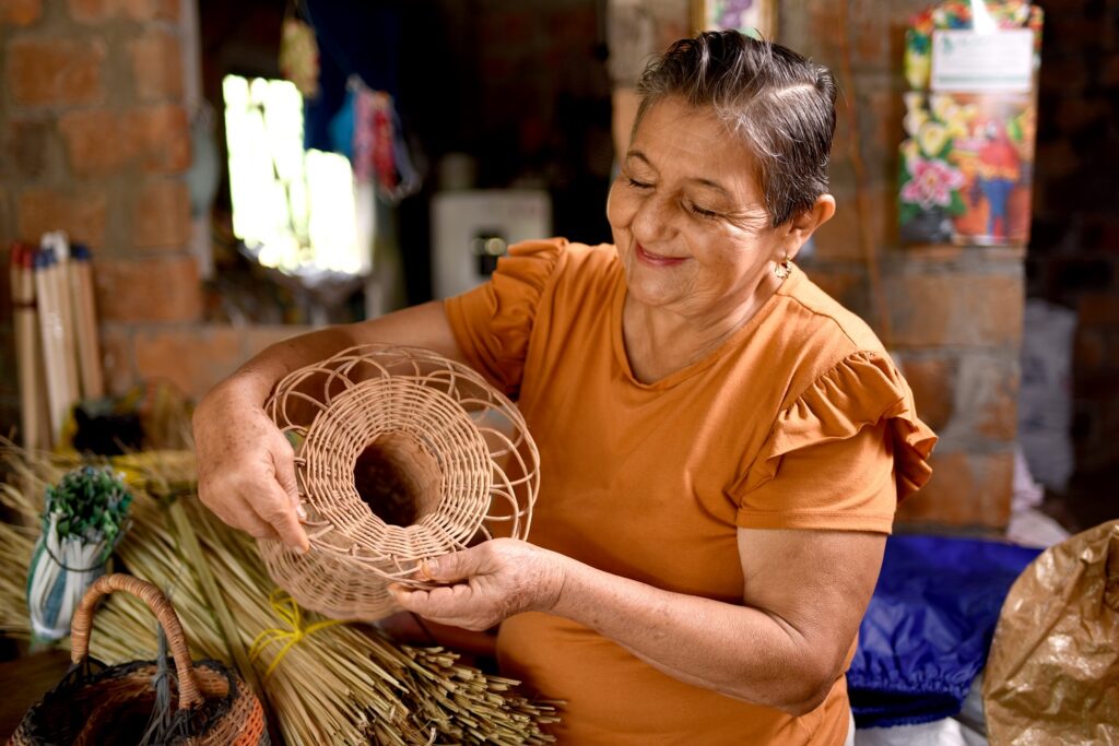 Día Mundial del Emprendimiento Día Mundial del Emprendimiento