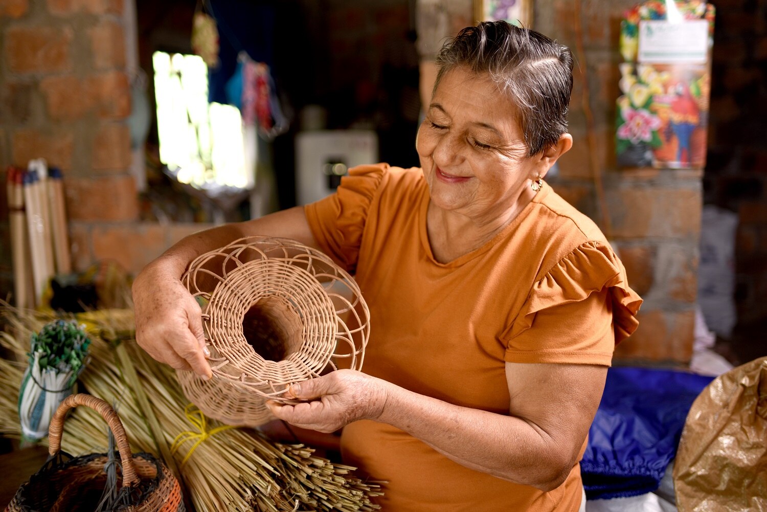Día Mundial del Emprendimiento Día Mundial del Emprendimiento