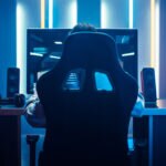 BBVA se ha convertido en la única entidad financiera que forma parte del Clúster de Industrias Creativas y Videojuegos, una iniciativa impulsada por el Ayuntamiento de Madrid, con el objetivo de convertir a la ciudad en el centro europeo para el sector del videojuego y, por lo tanto, en una referencia para el desarrollo de esta industria y la generación de empleo. BBVA, primera entidad financiera que se adhiere al clúster del videojuego de Madrid