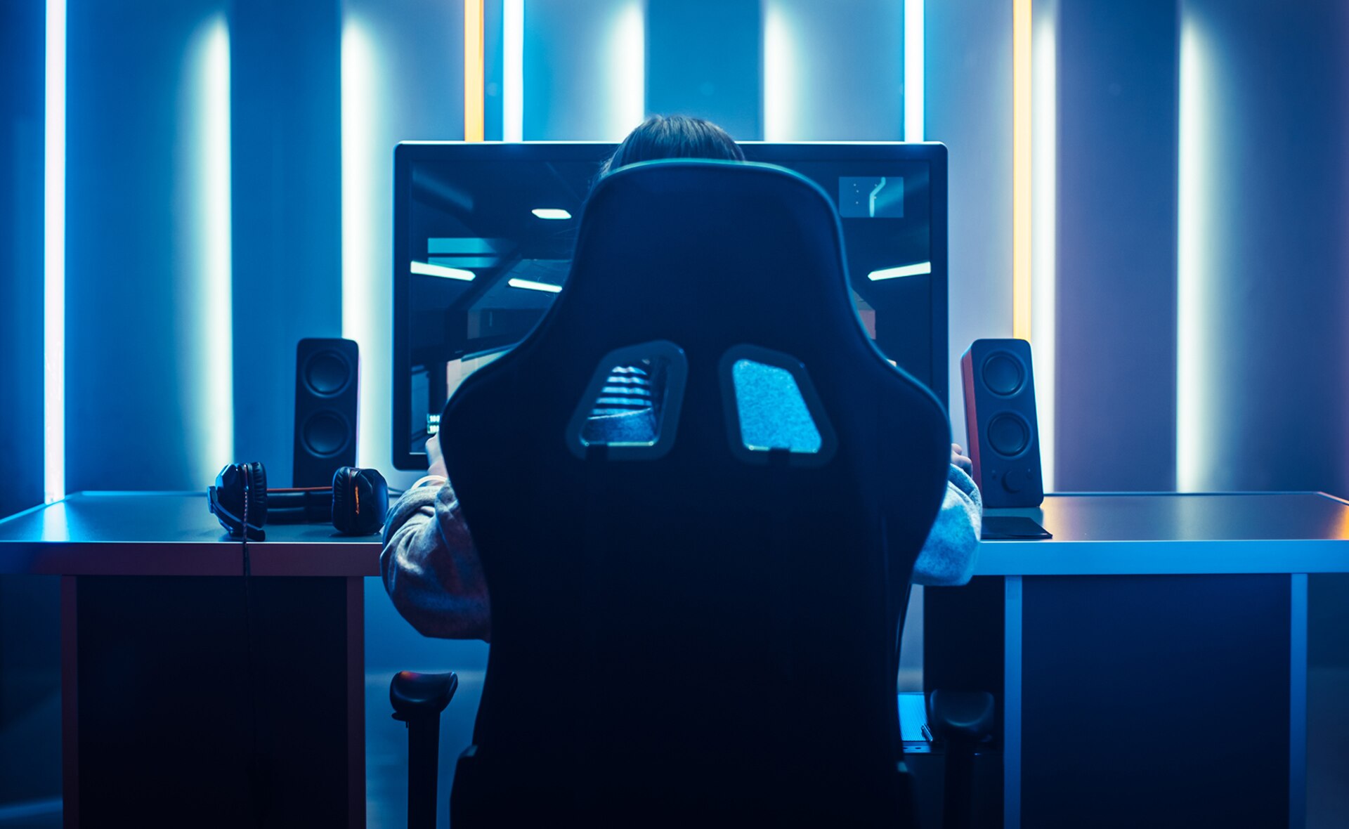 BBVA se ha convertido en la única entidad financiera que forma parte del Clúster de Industrias Creativas y Videojuegos, una iniciativa impulsada por el Ayuntamiento de Madrid, con el objetivo de convertir a la ciudad en el centro europeo para el sector del videojuego y, por lo tanto, en una referencia para el desarrollo de esta industria y la generación de empleo. BBVA, primera entidad financiera que se adhiere al clúster del videojuego de Madrid