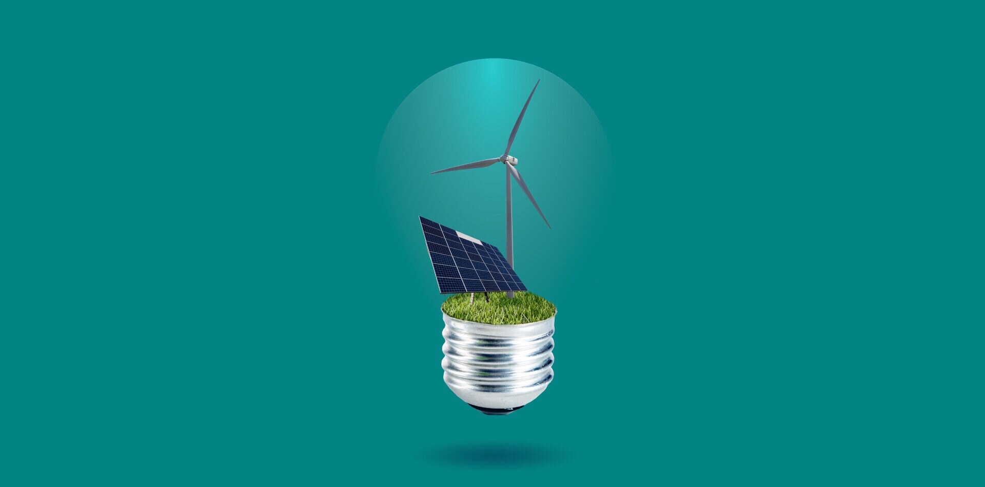 Futuro Sostenible: Sustentabilidad y sostenibilidad, parecidas pero no iguales. ¿Sabes en qué se diferencian?