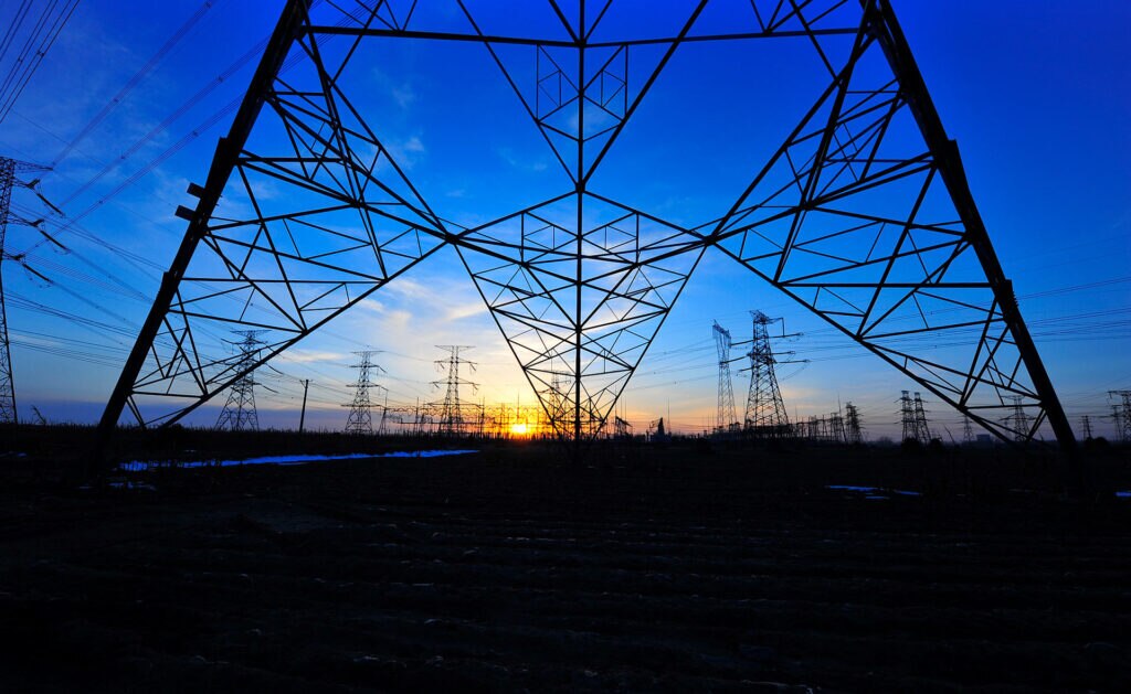 Según las previsiones de BBVA Research las comunidades autónomas mantendrán un crecimiento elevado en 2022 y 2023, aunque menor que el previsto hace unos meses. BBVA Research rebaja la previsión de crecimiento de las comunidades autónomas por los efectos del conflicto en Ucrania