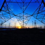 Según las previsiones de BBVA Research las comunidades autónomas mantendrán un crecimiento elevado en 2022 y 2023, aunque menor que el previsto hace unos meses. BBVA Research rebaja la previsión de crecimiento de las comunidades autónomas por los efectos del conflicto en Ucrania