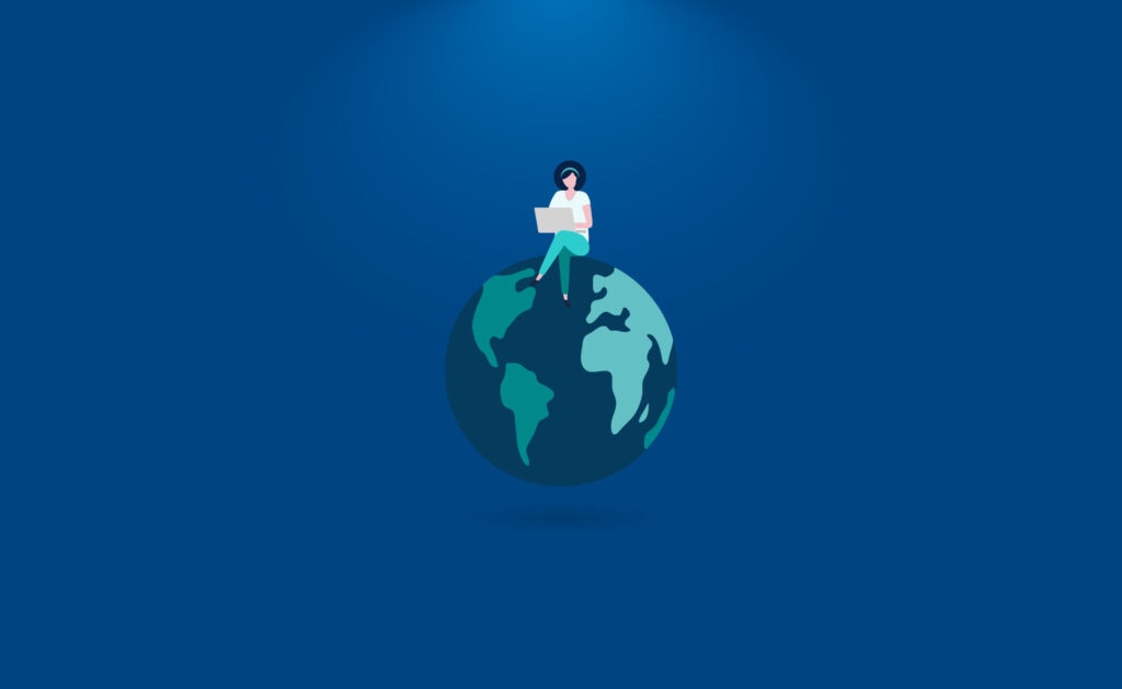Este tipo de comercio permite a una empresa vender en casi todo el mundo sin moverse de su país y sin necesidad de tiendas físicas. Pero hay que entender muy bien los mercados foráneos y a los consumidores objetivo e invertir en innovación y tecnología para gestionar los pagos y evitar riesgos de fraude. ¿Qué es el comercio electrónico cross-border? Claves de una tendencia