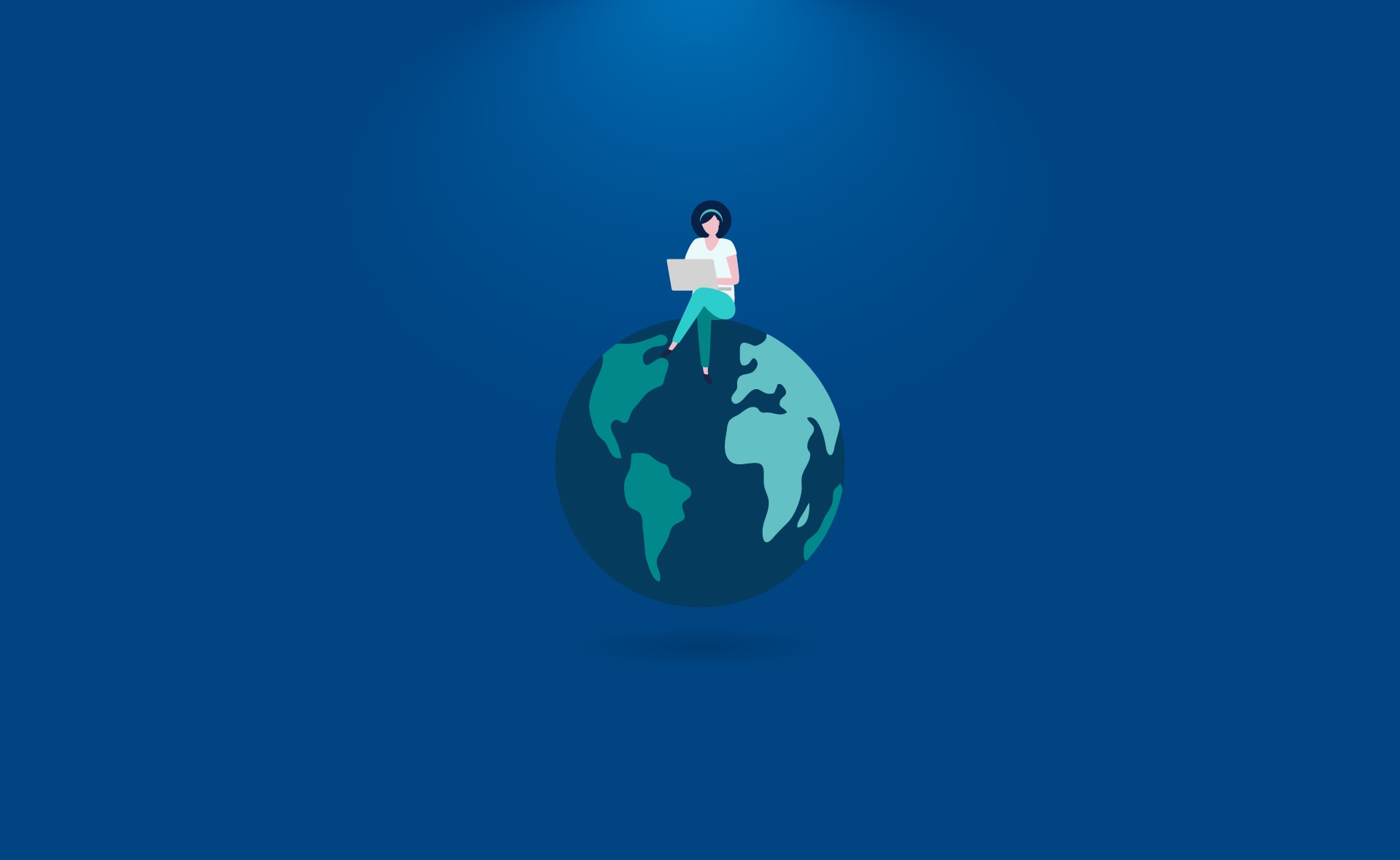 Este tipo de comercio permite a una empresa vender en casi todo el mundo sin moverse de su país y sin necesidad de tiendas físicas. Pero hay que entender muy bien los mercados foráneos y a los consumidores objetivo e invertir en innovación y tecnología para gestionar los pagos y evitar riesgos de fraude. ¿Qué es el comercio electrónico cross-border? Claves de una tendencia