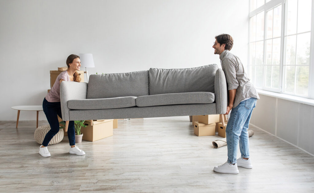 (Fotos OK) Comprar vivienda para alquilar: ¿una inversión rentable? Comprar vivienda para alquilar: ¿una inversión rentable?