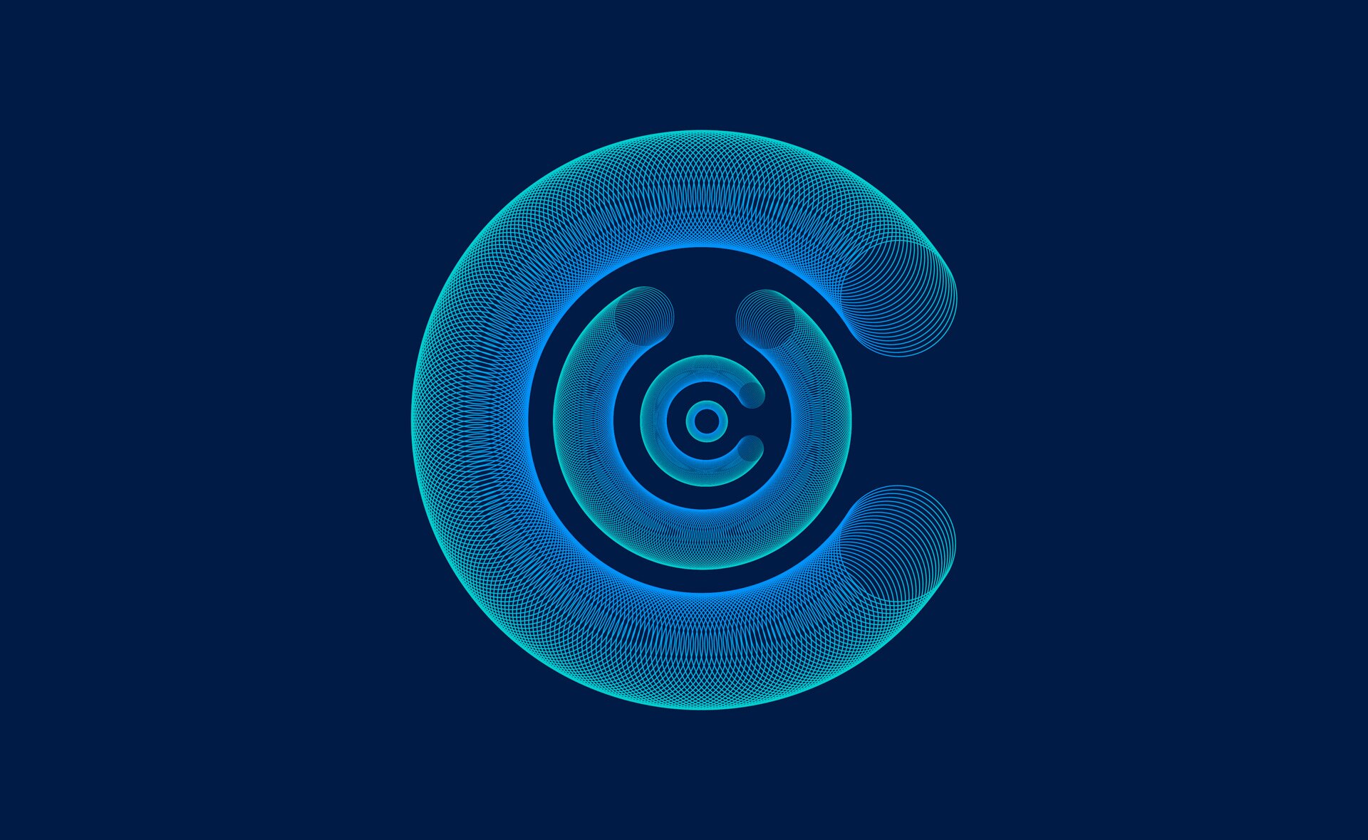 'Podcast': Proyecto CUCO: cómo aplicar los beneficios de la computación cuántica a energía, finanzas o defensa 'Podcast': Proyecto CUCO: cómo aplicar los beneficios de la computación cuántica a energía, finanzas o defensa