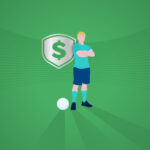 Qué son los ‘fan tokens’, los activos digitales para sentir los colores de tu equipo