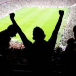 Qué son los ‘fan tokens’, los activos digitales para sentir los colores de tu equipo