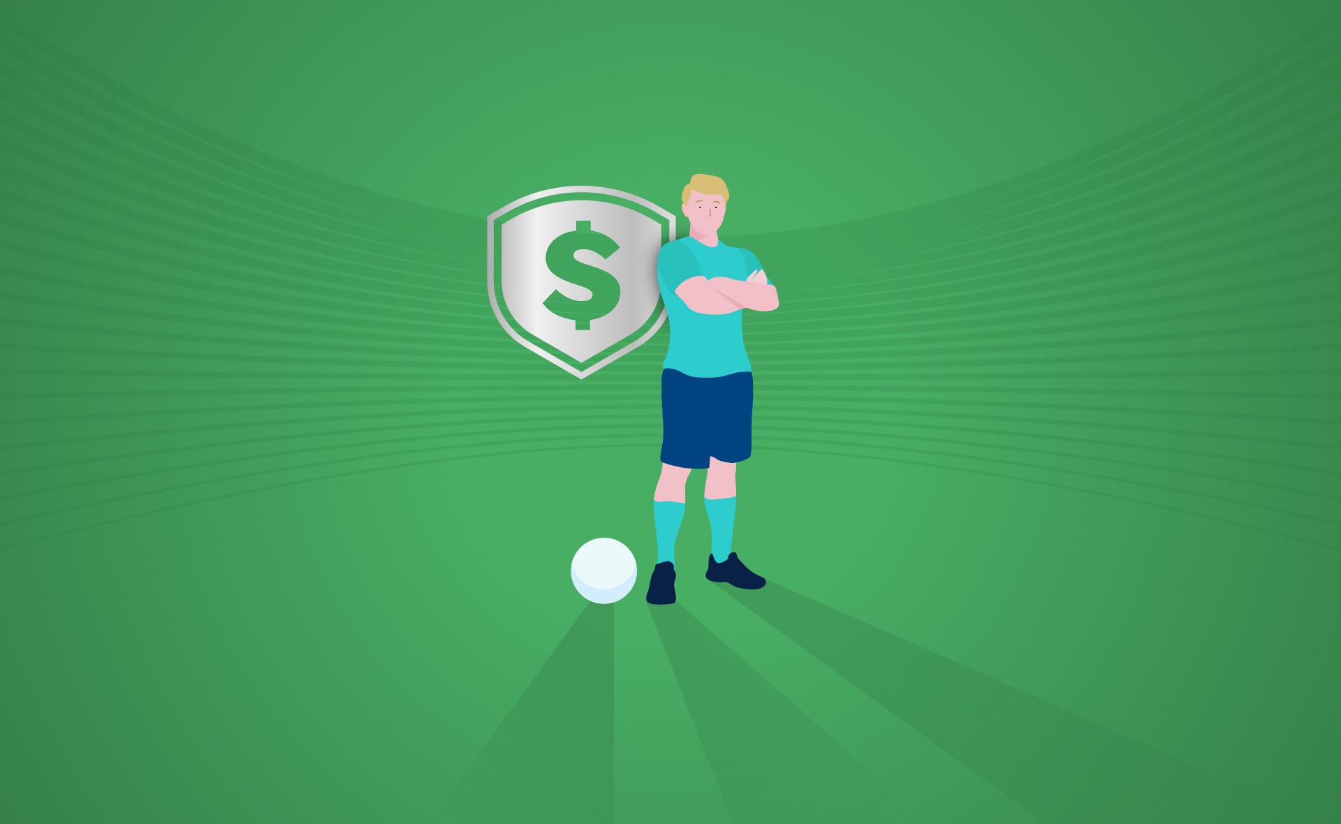 Cada vez más equipos deportivos lanzan sus propios ‘fan tokens’. Estos activos digitales, basados en ‘blockchain’, permiten a sus propietarios tener acceso a ‘merchandising’ exclusivo y participar en algunas decisiones del club sobre el diseño de las equipaciones, las nuevas instalaciones o las canciones de celebración. Qué son los ‘fan tokens’, los activos digitales para sentir los colores de tu equipo