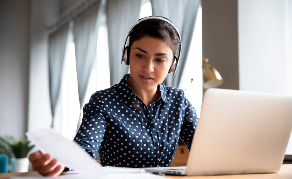 BBVA abre sus contenidos formativos en ciberseguridad tras formar a 60.000 empleados BBVA abre sus contenidos formativos en ciberseguridad tras formar a 60.000 empleados