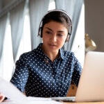 BBVA abre sus contenidos formativos en ciberseguridad tras formar a 60.000 empleados BBVA abre sus contenidos formativos en ciberseguridad tras formar a 60.000 empleados