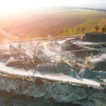 ¿Qué es la minería sostenible? Desafíos de un sector estratégico