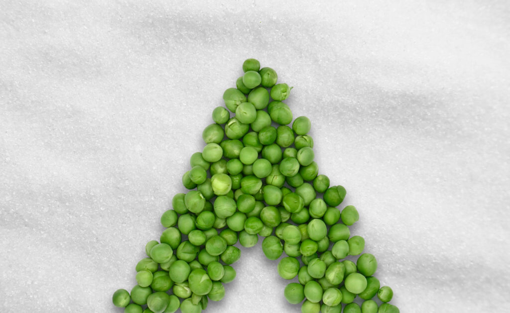 BBVA ha lanzado el monográfico ‘Gastronomía sostenible’, una publicación de descarga gratuita que invita a pensar sobre la importancia de la dieta saludable y adoptar una postura responsable frente al cambio climático.
Monográfico de BBVA ‘Gastronomía sostenible’: lo que comes repercute en tu salud y en la del planeta