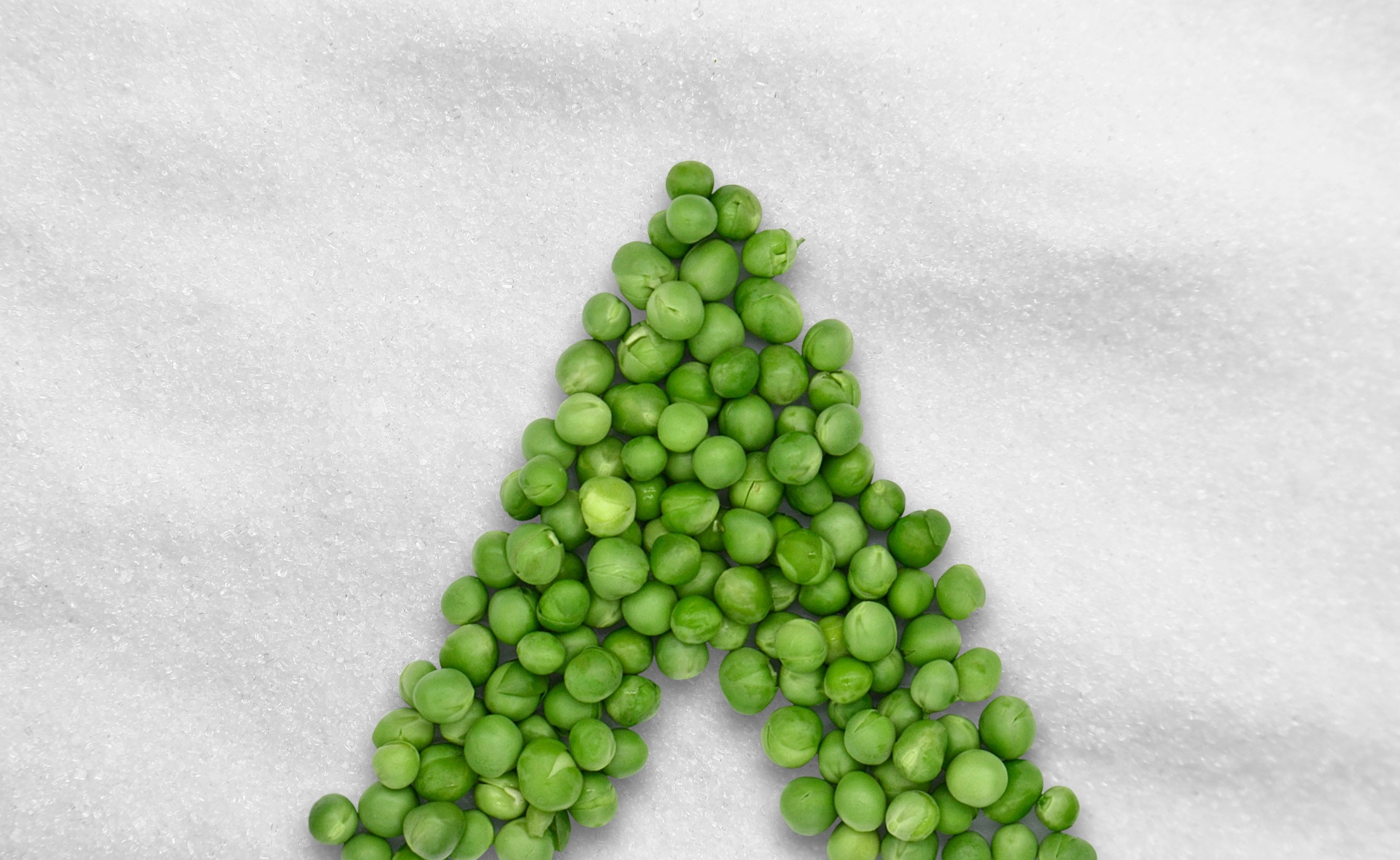 BBVA ha lanzado el monográfico ‘Gastronomía sostenible’, una publicación de descarga gratuita que invita a pensar sobre la importancia de la dieta saludable y adoptar una postura responsable frente al cambio climático.
Monográfico de BBVA ‘Gastronomía sostenible’: lo que comes repercute en tu salud y en la del planeta