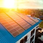 ¿Cuánto puedes ahorrar instalando placas solares para autoconsumo?