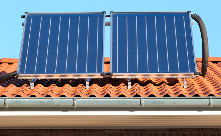 ¿Cuánto puedes ahorrar instalando placas solares para autoconsumo?