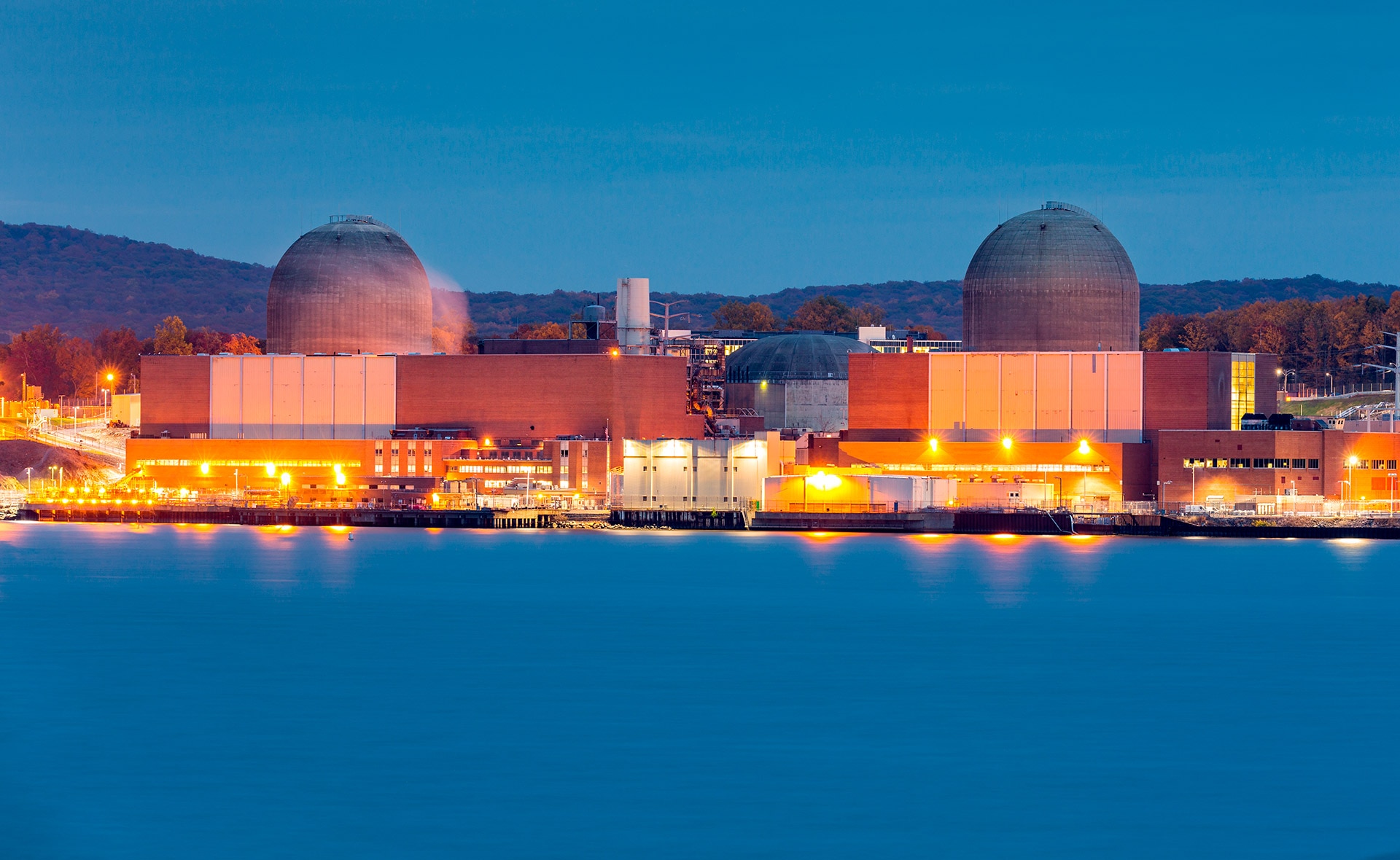 ¿Qué es la energía nuclear y por qué genera polémica?