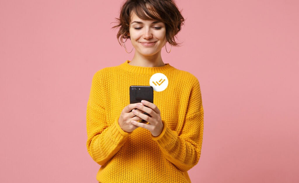 Truora ha conseguido 15 millones de dólares en una ronda de financiación serie A liderada por Propel, el fondo que gestiona las inversiones ‘fintech’ de BBVA, y Accel, uno de los principales inversores en tecnología e Internet. Propel invierte en la ‘startup’ latinoamericana Truora que ofrece soluciones de autenticación por WhatsApp