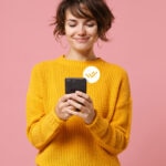 Truora ha conseguido 15 millones de dólares en una ronda de financiación serie A liderada por Propel, el fondo que gestiona las inversiones ‘fintech’ de BBVA, y Accel, uno de los principales inversores en tecnología e Internet. Propel invierte en la ‘startup’ latinoamericana Truora que ofrece soluciones de autenticación por WhatsApp