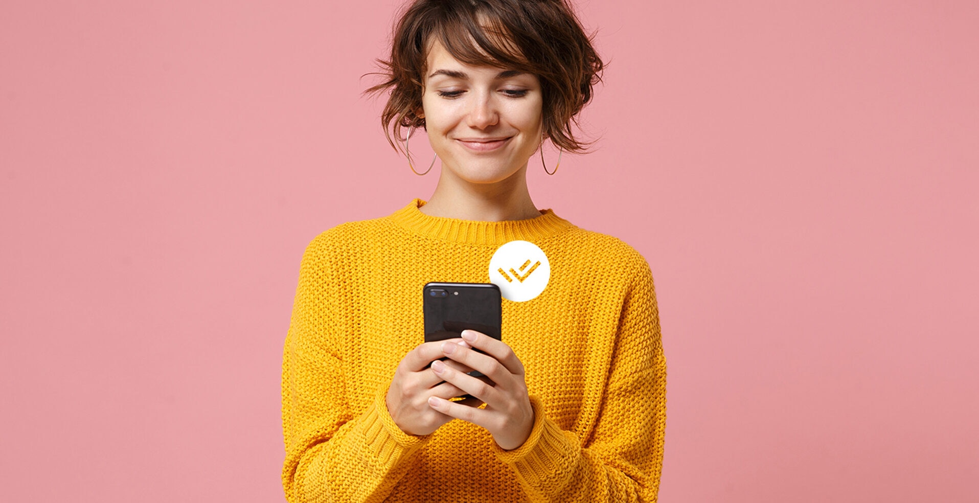 Propel invierte en la ‘startup’ latinoamericana Truora que ofrece soluciones de autenticación por WhatsApp