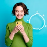 BBVA mejora su servicio de salud financiera en España y lanza un pionero servicio que categoriza los gastos según la marca BBVA mejora su servicio de salud financiera en España y lanza un pionero servicio que categoriza los gastos según la marca