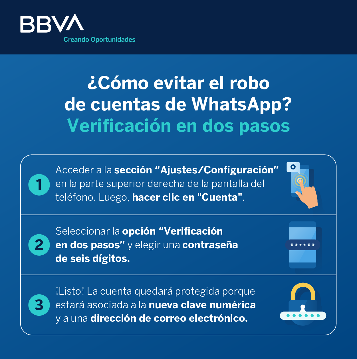 Infografia-Robo-Cuentas-de-WhatsApp